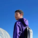 Ethan Sunshine - @ethan_sunshine - Instagram