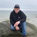 Ethan Sunshine - Facebook