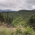Ethan Sunshine - @ethan02324 - Instagram