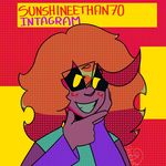 Ethan Sunshine - @sunshineethan70 - Instagram