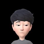 Ethan Sunshine - @ethernal.sunshine - Instagram