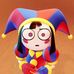 Ethan Sunshine - Facebook