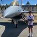 Ethans Aircraft - Facebook