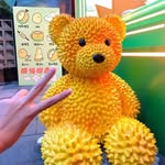 Ethansunshine - @ethansunshinez - Instagram