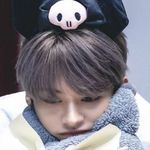 에단 - @sunshine._.ethan - Instagram