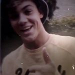 @sunshine.ethan - Instagram