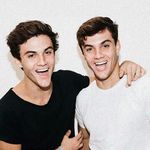 tomorrow 💞 - @ethansunshine - Instagram