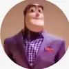 Dodofart - @ethansutherland13 - TikTok