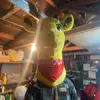 ethan - @ethan.sutherland4 - TikTok