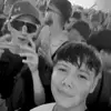 ethan🦘⛓️ - @ethansutherlandd - TikTok