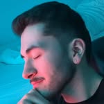 Ethan Napash-Sutherland - @napashsutherland - Instagram