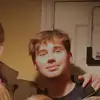 ethan_sutherland5 - @ethan_sutherland5 - TikTok