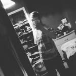 Ethan Sutherland - @ethan_sutherland10 - Instagram