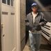 Ethan Sutherland - Facebook