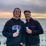 Ethan Sutherland - @ethan.sutherland - Instagram
