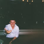 Ethan Sutherland - @ethantsutherland - Instagram