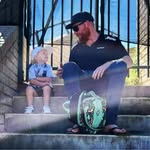 Ethan Sutherland - @ethansutho - Instagram