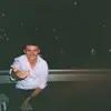 Ethan Sutherland - @suthers18 - TikTok