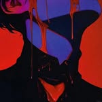 Ethan Sutherland - @princeofdarkness1508 - Instagram
