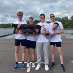 Ethan Sutherland - @ethan_sutherland.04 - Instagram