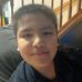 Ethan Sutherland - Facebook