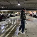 Ethan Sutherland - @ethan_sutherlnd - Instagram