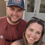 @ethan_sutherland - Instagram