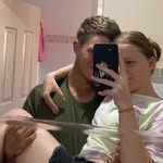 Ethan Sutherland - @sutherland740 - Instagram