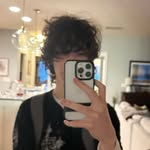 Ethan Sutherland - @ethansuthe - Instagram