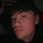 Ethan Sutherland - @ethan_sutherland_ - Instagram