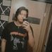 Ethan Sutherland - Facebook
