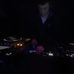 Ethan Sutherland - Facebook