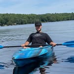 Ethan Sutherland - @ethan__sutherland - Instagram