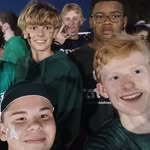 Ethan Sutherland - @ethan.h.sutherland - Instagram