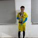 Ethan Sutherland - Facebook
