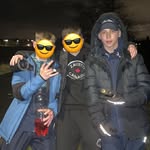 Ethan Sutherland - @ethansutherland14 - Instagram