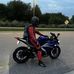 Ethan Sutherland - Facebook