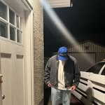 Ethan Sutherland - @ethansutherlnd - Instagram