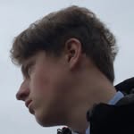 Ethan Sutherland - @ethansuther10 - Instagram