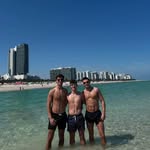 Ethan Sutherland - @ethansudz17 - Instagram