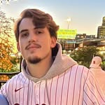 Ethan Sutherland - @ethancolesutherland - Instagram