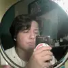 Ethan Sutherland - @ethan.sutherland5 - TikTok