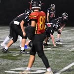 Ethan sutherland - @ethansutherland80 - Instagram