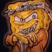 Ethan Sutherland - Facebook