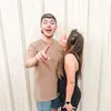 Ethan Sutherland - @ethansuth - TikTok