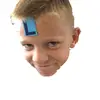 Ethan Sutherland - @ethan_sutherland - TikTok