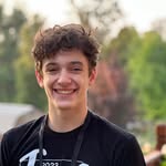 Ethan Sutherland - @ethansutherland2027 - Instagram
