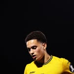 Ethan sutherland - @ethansutherland_ - Instagram