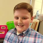 Ethan Sutherland - @ethan_sutherland14 - Instagram