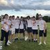 Ethan Sutherland - Facebook